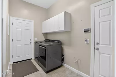 3540 E Menlo Circle, Mesa, AZ 85213 - Photo 53