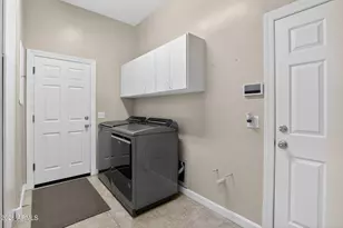 3540 E Menlo Cir, Mesa, AZ 85213 - Photo 53