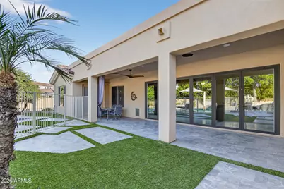 3540 E Menlo Circle, Mesa, AZ 85213 - Photo 15