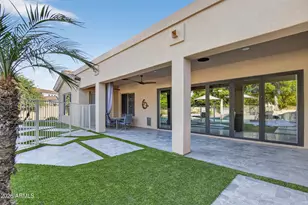 3540 E Menlo Cir, Mesa, AZ 85213 - Photo 15