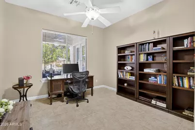 3540 E Menlo Circle, Mesa, AZ 85213 - Photo 41