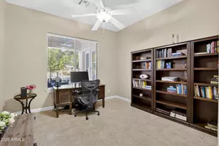 3540 E Menlo Cir, Mesa, AZ 85213 - Photo 41