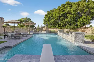 3540 E Menlo Cir, Mesa, AZ 85213 - Photo 17