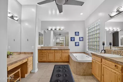 3540 E Menlo Circle, Mesa, AZ 85213 - Photo 35