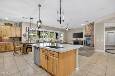 3540 E Menlo Circle, Mesa, AZ 85213 - Photo 23