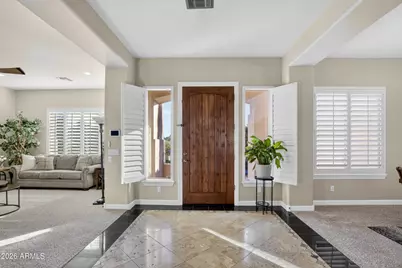 3540 E Menlo Circle, Mesa, AZ 85213 - Photo 5