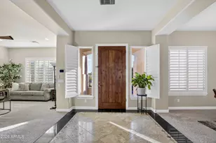 3540 E Menlo Cir, Mesa, AZ 85213 - Photo 5