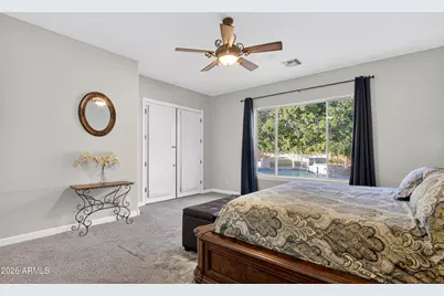 3540 E Menlo Circle, Mesa, AZ 85213 - Photo 31