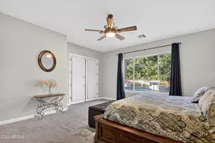 3540 E Menlo Cir, Mesa, AZ 85213 - Photo 31