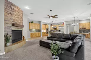 3540 E Menlo Cir, Mesa, AZ 85213 - Photo 9