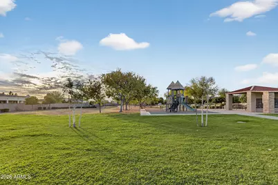 3540 E Menlo Circle, Mesa, AZ 85213 - Photo 69