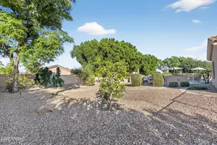 3540 E Menlo Cir, Mesa, AZ 85213 - Photo 67