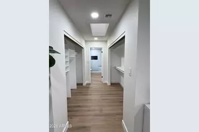 963 W Monte Avenue, Mesa, AZ 85210 - Photo 19