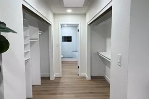 963 W Monte Ave, Mesa, AZ 85210 - Photo 19