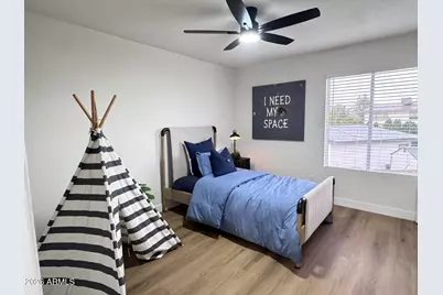 963 W Monte Avenue, Mesa, AZ 85210 - Photo 11