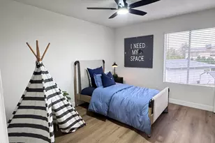 963 W Monte Ave, Mesa, AZ 85210 - Photo 11