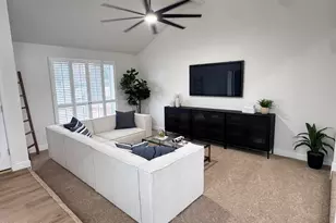 963 W Monte Ave, Mesa, AZ 85210 - Photo 3