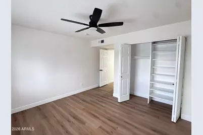 963 W Monte Avenue, Mesa, AZ 85210 - Photo 23