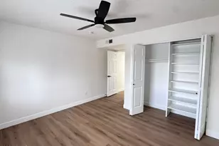 963 W Monte Ave, Mesa, AZ 85210 - Photo 23