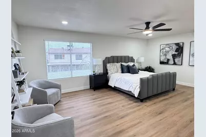 963 W Monte Avenue, Mesa, AZ 85210 - Photo 15