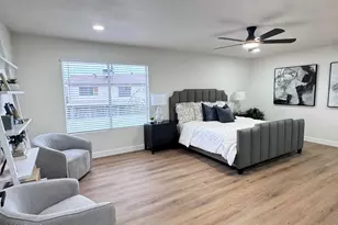 963 W Monte Ave, Mesa, AZ 85210 - Photo 15