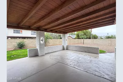 963 W Monte Avenue, Mesa, AZ 85210 - Photo 25