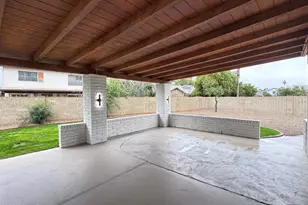 963 W Monte Ave, Mesa, AZ 85210 - Photo 25