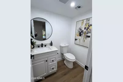 963 W Monte Avenue, Mesa, AZ 85210 - Photo 9