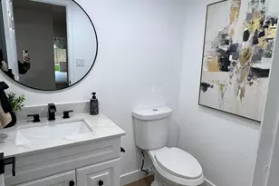 963 W Monte Ave, Mesa, AZ 85210 - Photo 9