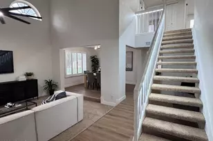 963 W Monte Ave, Mesa, AZ 85210 - Photo 1