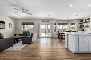 8944 W Century Dr, Arizona City, AZ 85123 - Photo 5