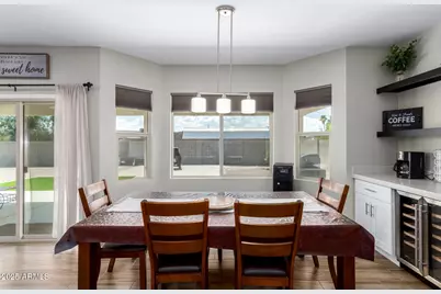 8944 W Century Drive, Arizona City, AZ 85123 - Photo 9