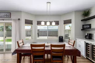 8944 W Century Dr, Arizona City, AZ 85123 - Photo 9