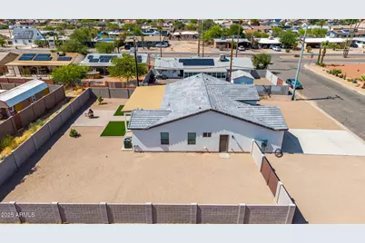 8944 W Century Drive, Arizona City, AZ 85123 - Photo 33