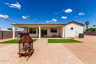 8944 W Century Dr, Arizona City, AZ 85123 - Photo 29