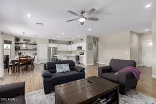 8944 W Century Dr, Arizona City, AZ 85123 - Photo 7