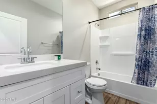 8944 W Century Dr, Arizona City, AZ 85123 - Photo 23