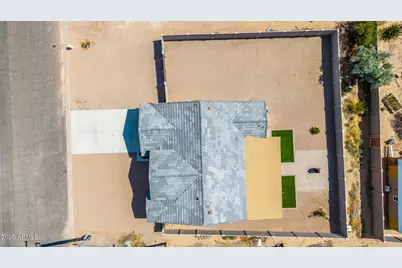 8944 W Century Drive, Arizona City, AZ 85123 - Photo 39