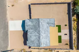 8944 W Century Dr, Arizona City, AZ 85123 - Photo 39