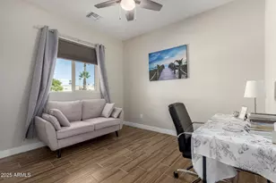 8944 W Century Dr, Arizona City, AZ 85123 - Photo 21