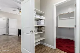 8944 W Century Dr, Arizona City, AZ 85123 - Photo 17