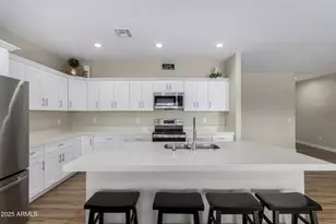 8944 W Century Dr, Arizona City, AZ 85123 - Photo 11