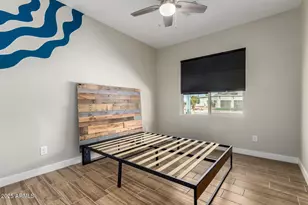 8944 W Century Dr, Arizona City, AZ 85123 - Photo 19