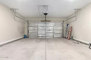 8944 W Century Dr, Arizona City, AZ 85123 - Photo 25