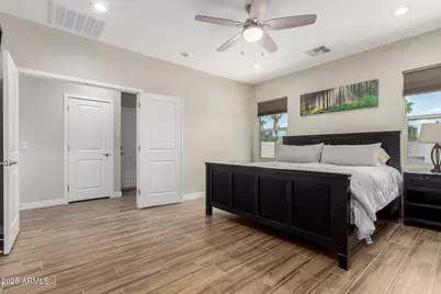 8944 W Century Drive, Arizona City, AZ 85123 - Photo 15