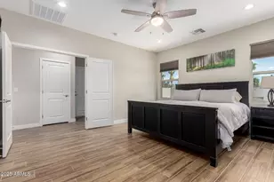 8944 W Century Dr, Arizona City, AZ 85123 - Photo 15