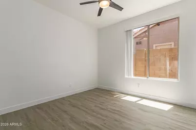 4327 E Sands Drive, Phoenix, AZ 85050 - Photo 27