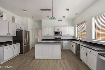 4327 E Sands Drive, Phoenix, AZ 85050 - Photo 11