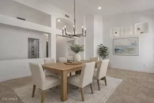 4327 E Sands Dr, Phoenix, AZ 85050 - Photo 7