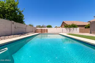 4327 E Sands Dr, Phoenix, AZ 85050 - Photo 31